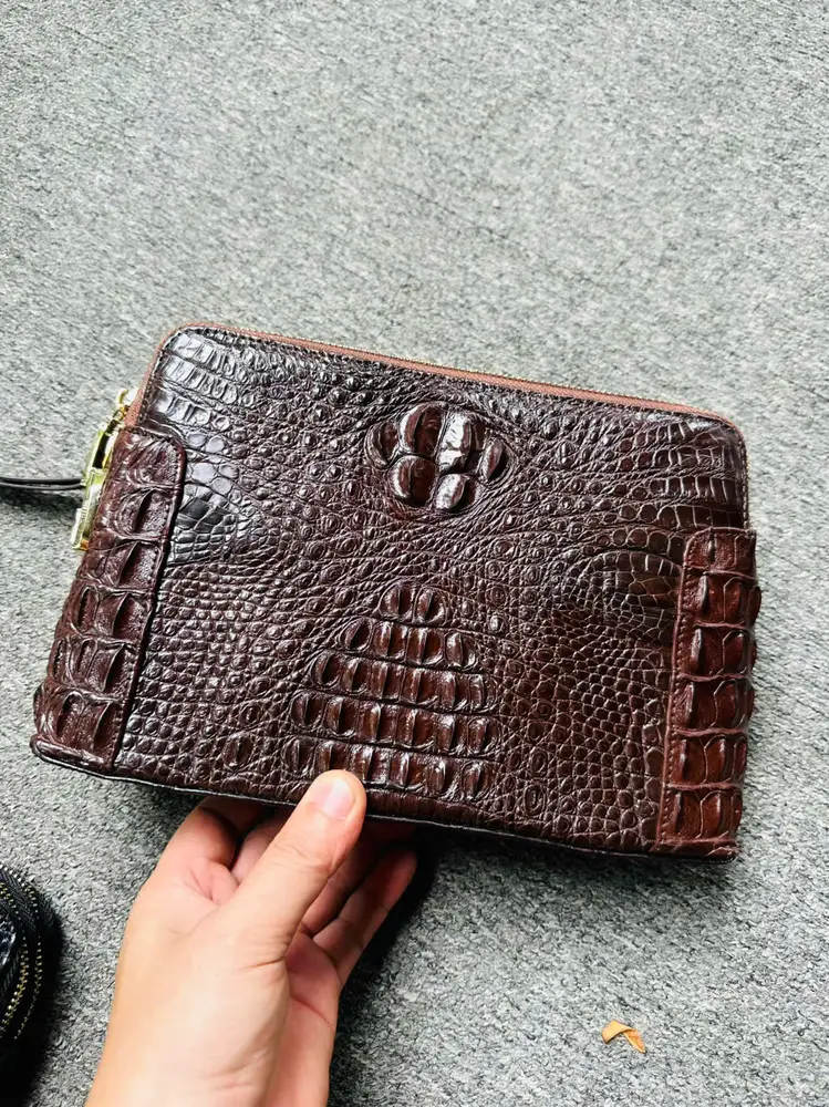 2 khóa số 26-19-5 — ảnh tham khảo 4