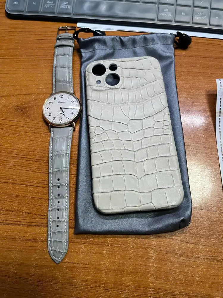 Mẫu ốp điện thoại 05