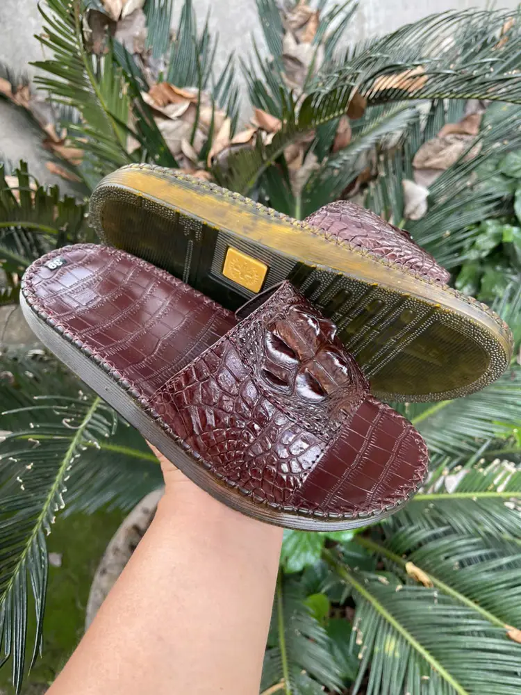 Mẫu dép 15