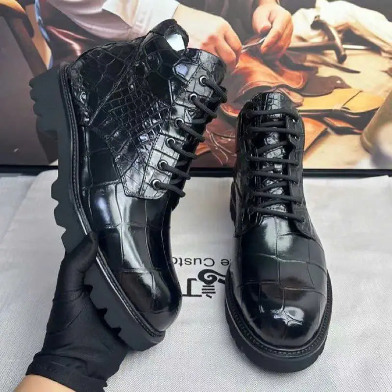 Mẫu sneaker 33 — ảnh tham khảo 9