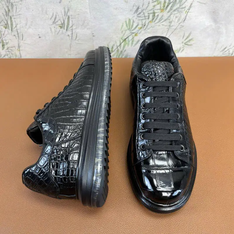 Mẫu sneaker 14 — ảnh tham khảo 2