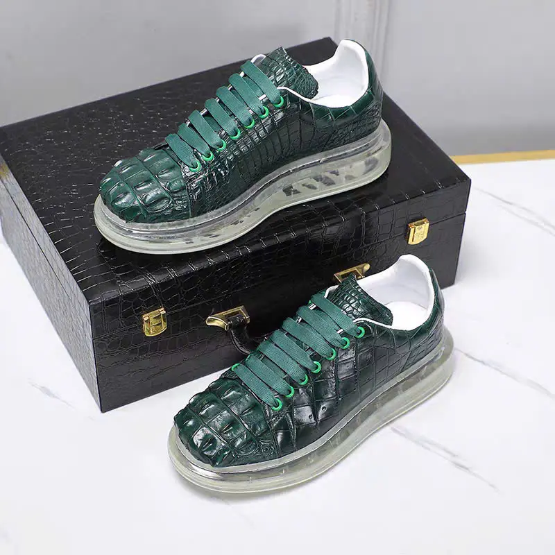 Mẫu sneaker 40