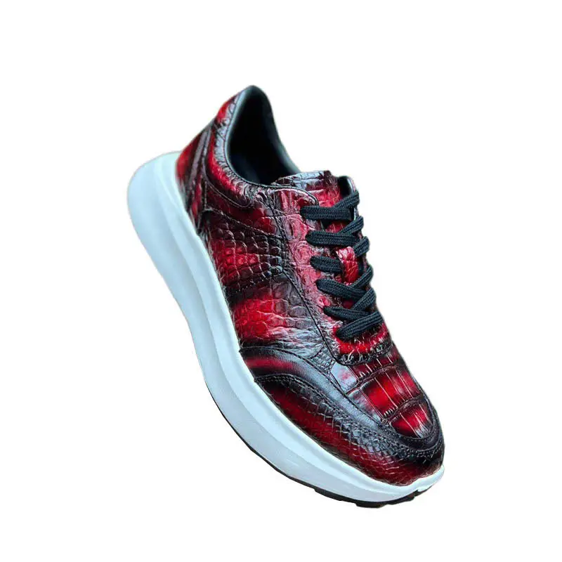 Mẫu sneaker 35 — ảnh tham khảo 7