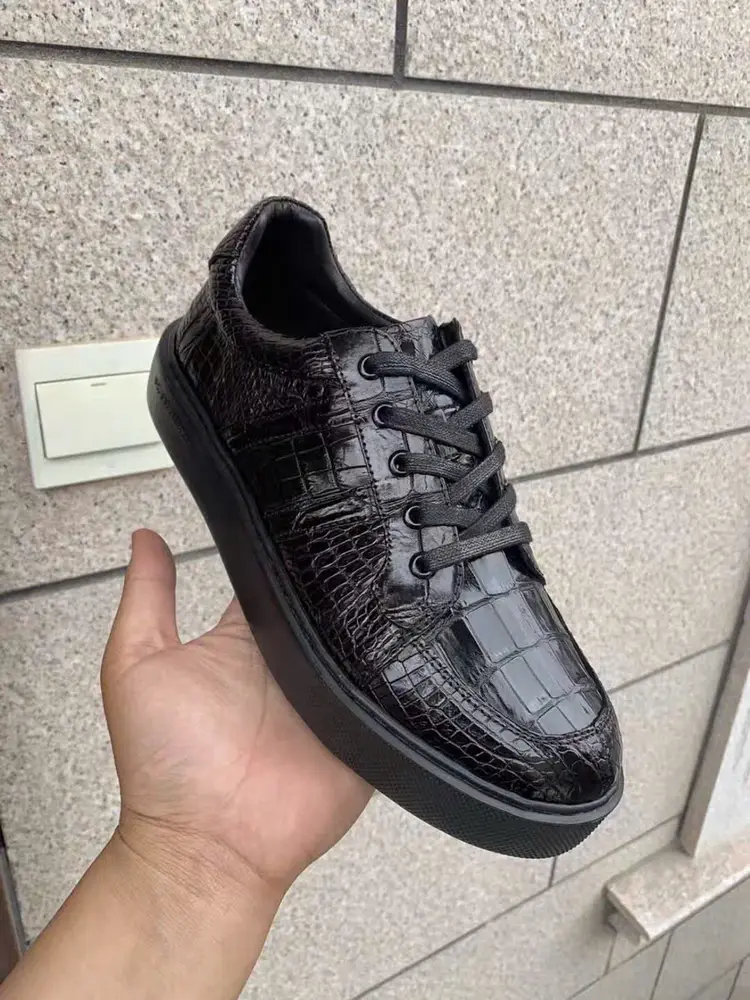 Mẫu sneaker 09