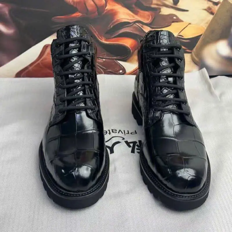 Mẫu sneaker 33 — ảnh tham khảo 7