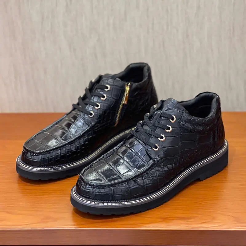 Mẫu sneaker 38 — ảnh tham khảo 4