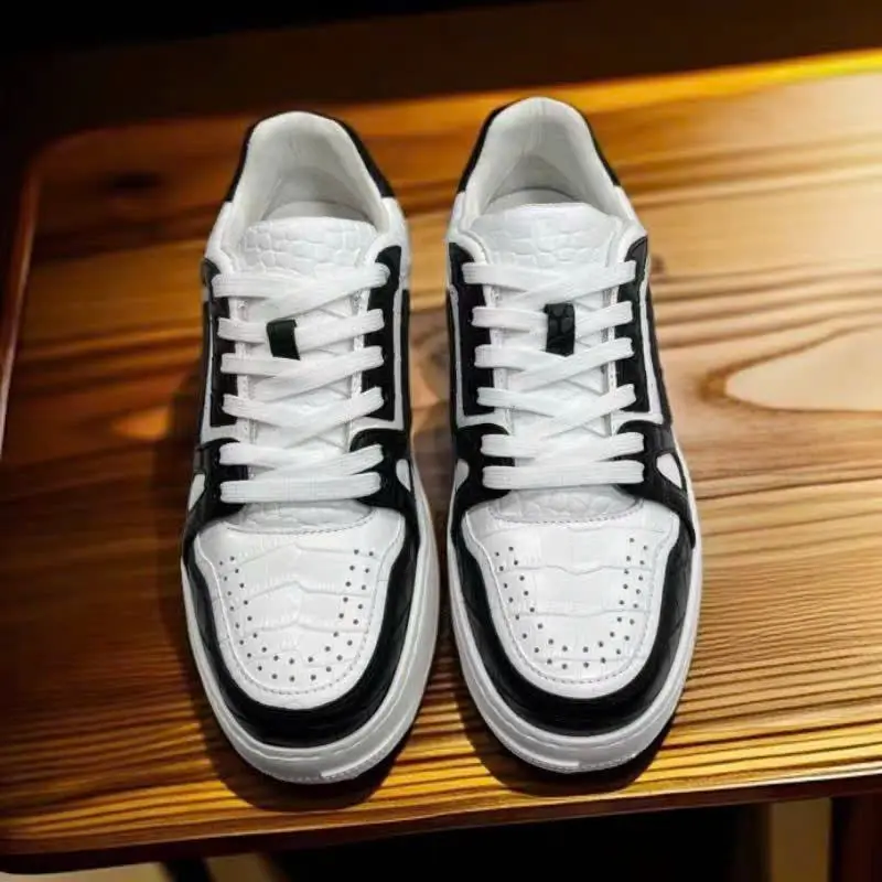 Mẫu sneaker 16 — ảnh tham khảo 5