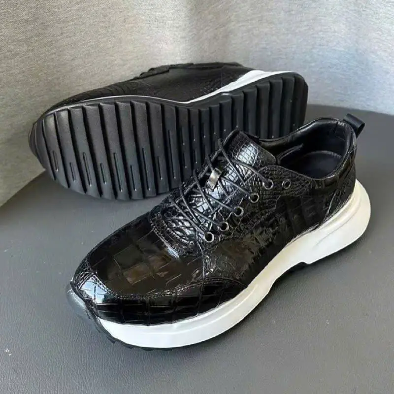 Mẫu sneaker 05