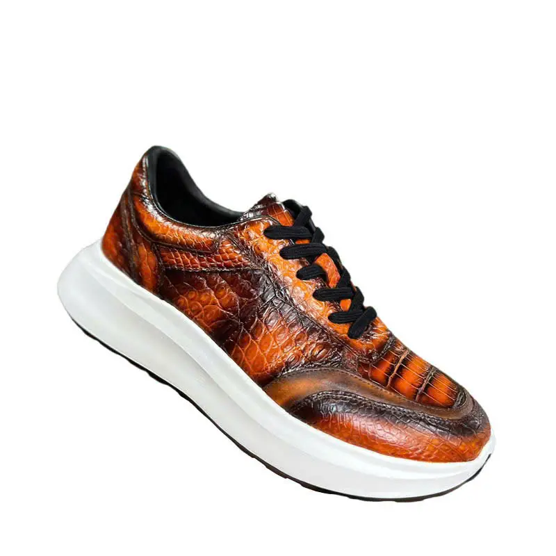 Mẫu sneaker 35 — ảnh tham khảo 10