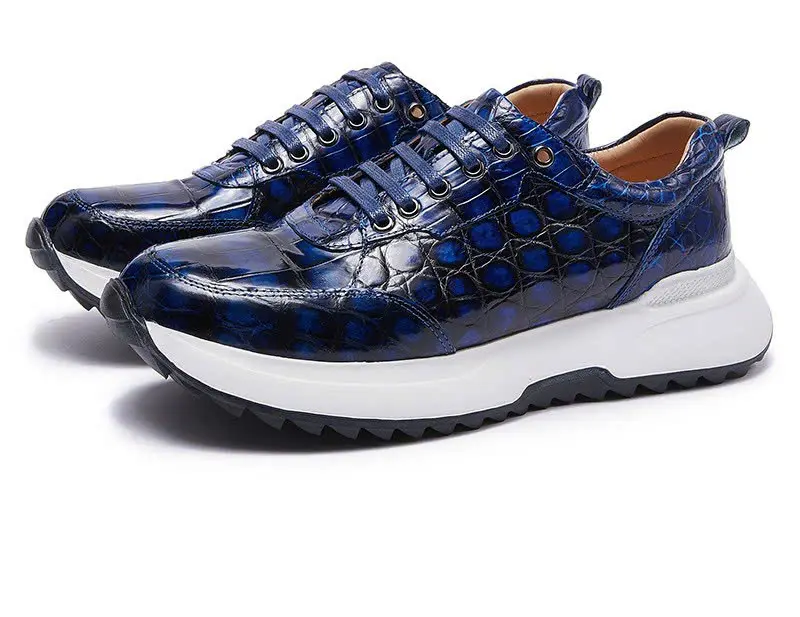Mẫu sneaker 37 — ảnh tham khảo 4