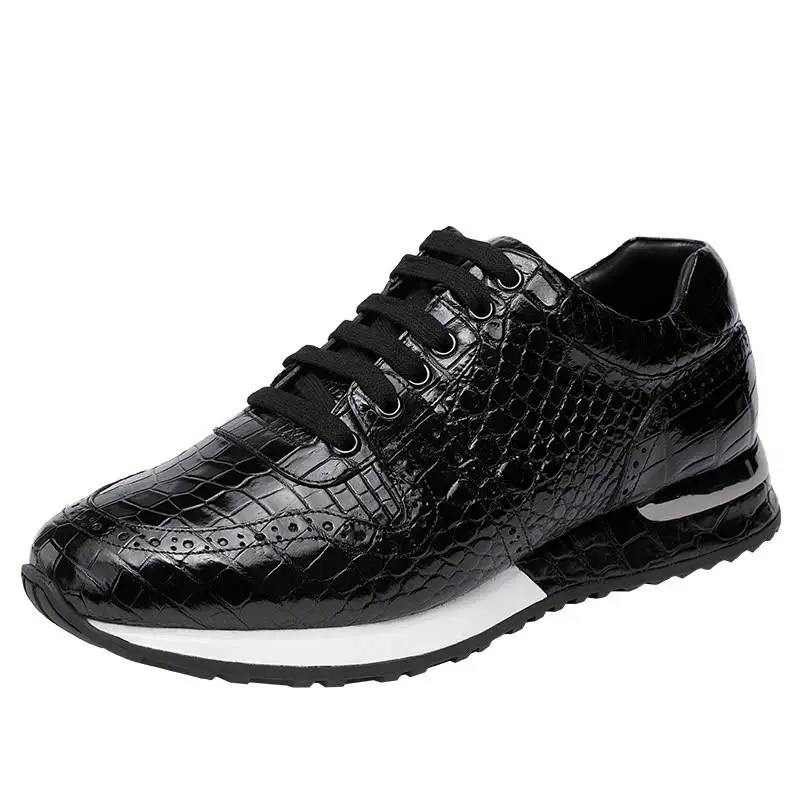 Mẫu sneaker 25 — ảnh tham khảo 3