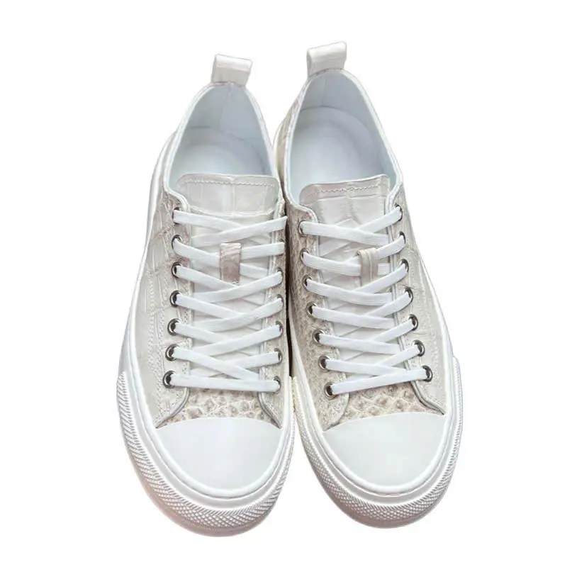 Mẫu sneaker 31 — ảnh tham khảo 3
