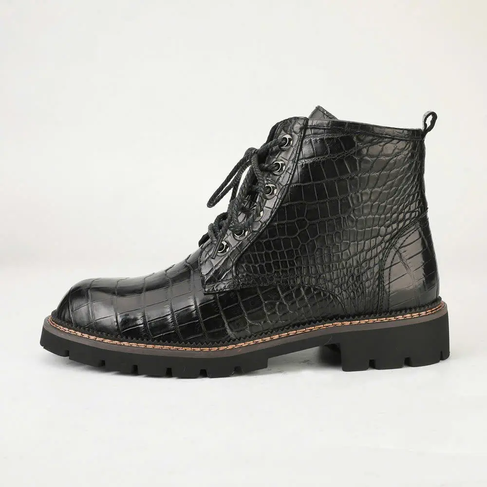 Mẫu sneaker 24 — ảnh tham khảo 13
