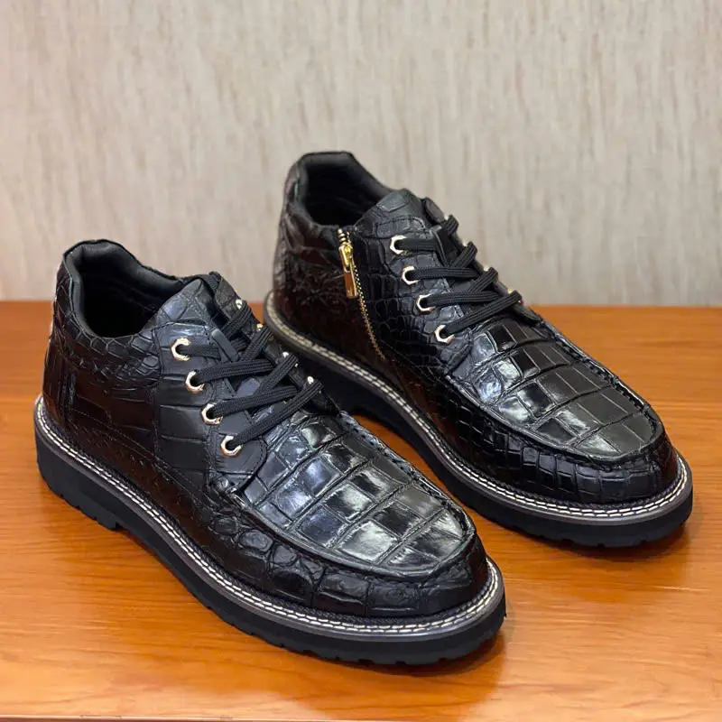 Mẫu sneaker 38