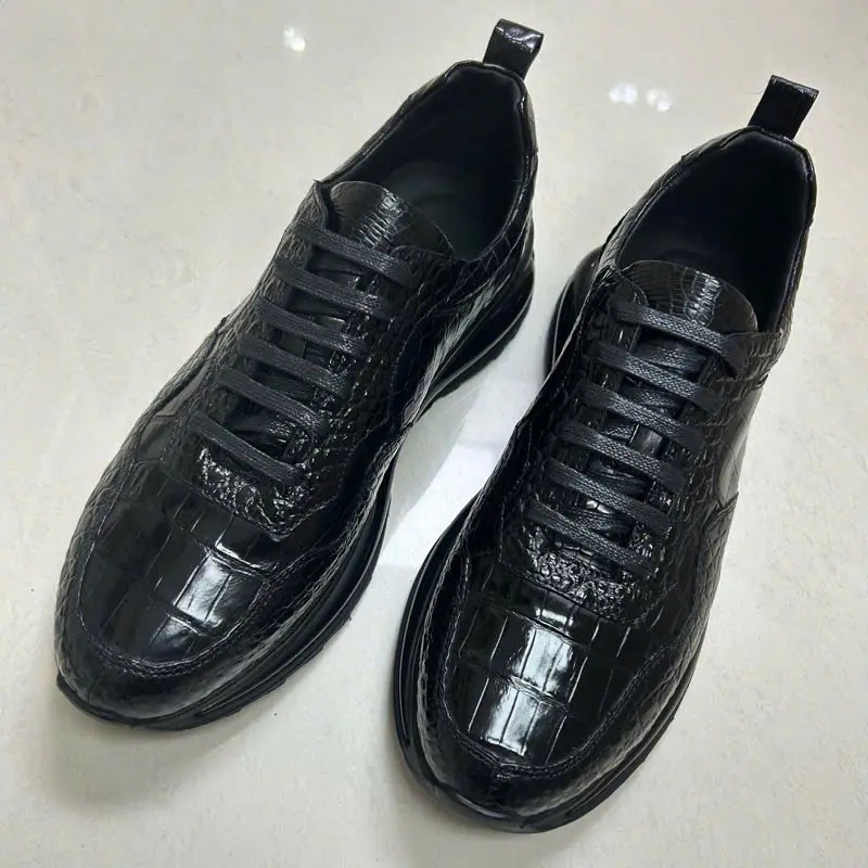 Mẫu sneaker 08 — ảnh tham khảo 5