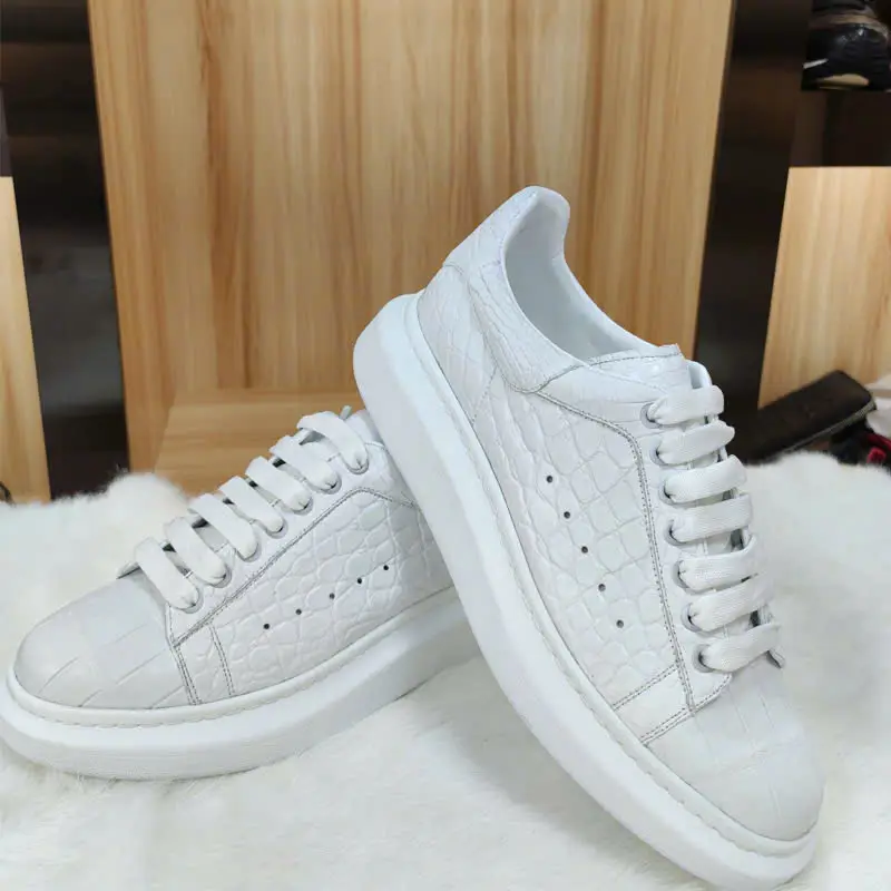 Mẫu sneaker 41 — ảnh tham khảo 6