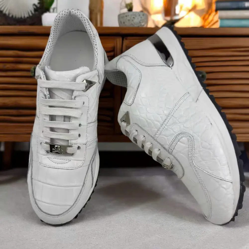 Mẫu sneaker 06