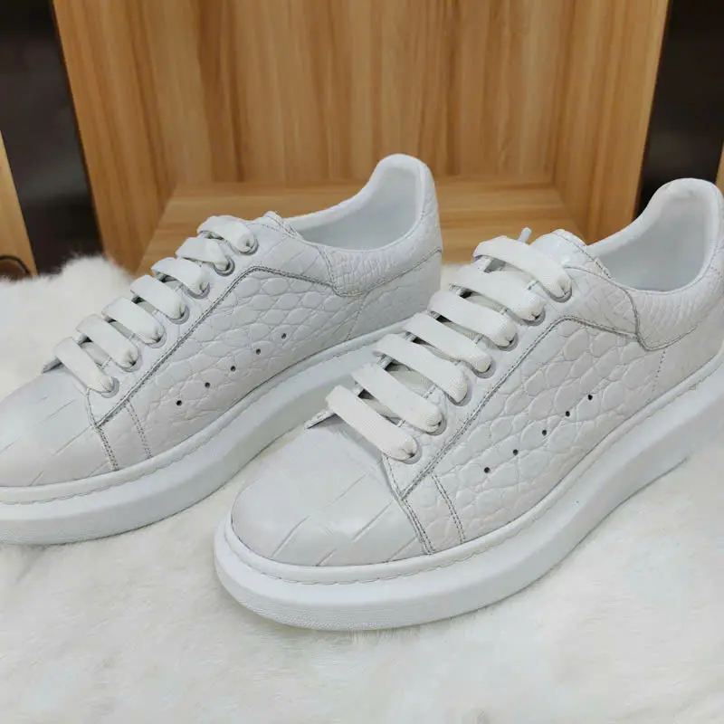 Mẫu sneaker 41