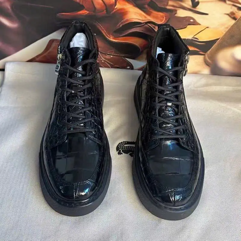 Mẫu sneaker 14