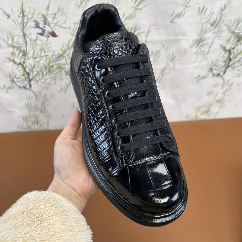 Mẫu sneaker 14 — ảnh tham khảo 5
