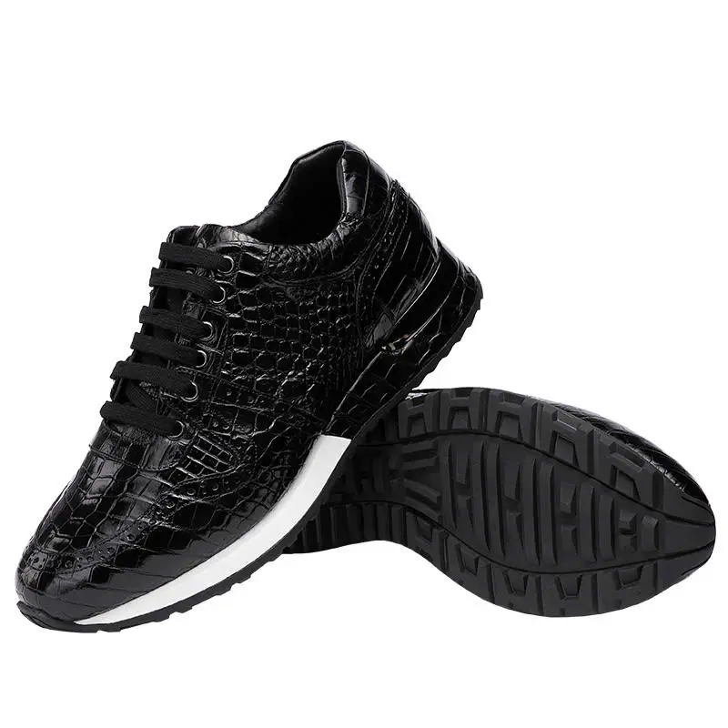 Mẫu sneaker 25