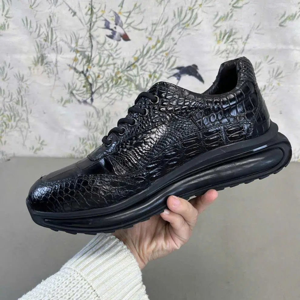 Mẫu sneaker 14 — ảnh tham khảo 7