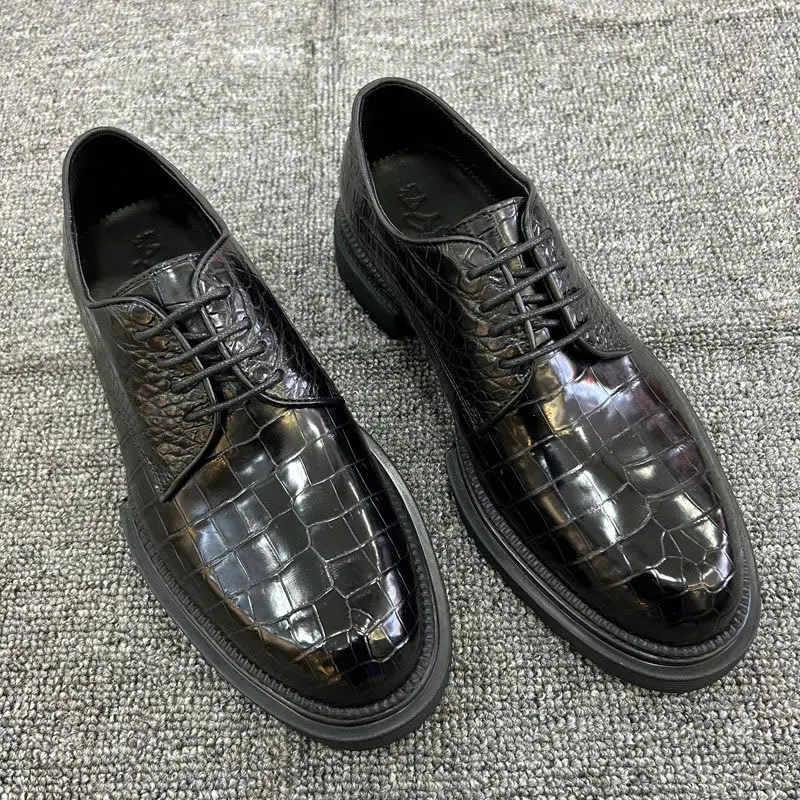 Mẫu sneaker 28 — ảnh tham khảo 5