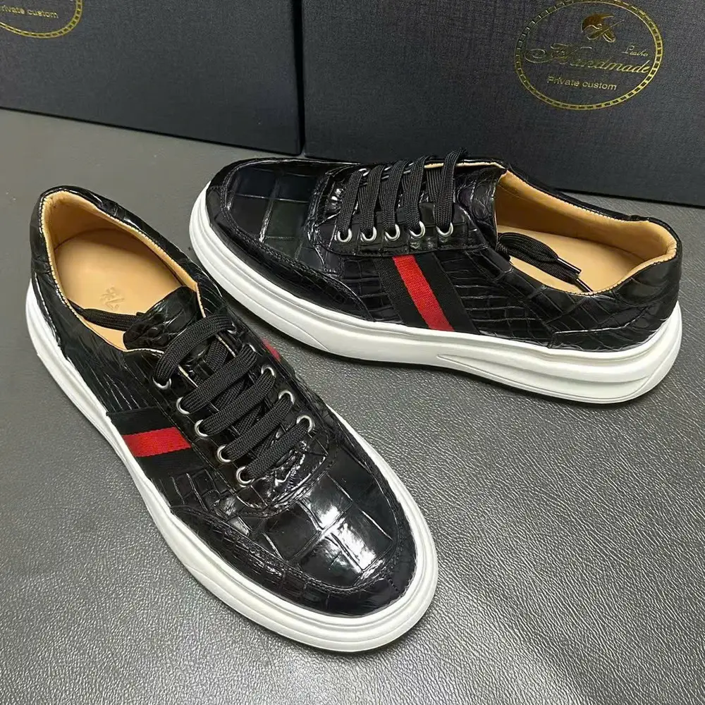 Mẫu sneaker 11