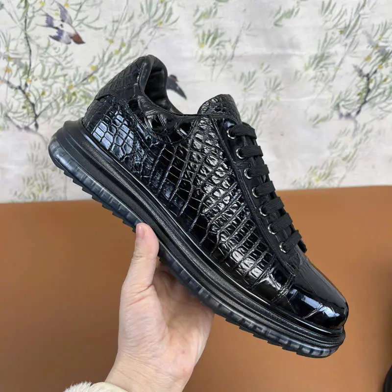 Mẫu sneaker 14 — ảnh tham khảo 16