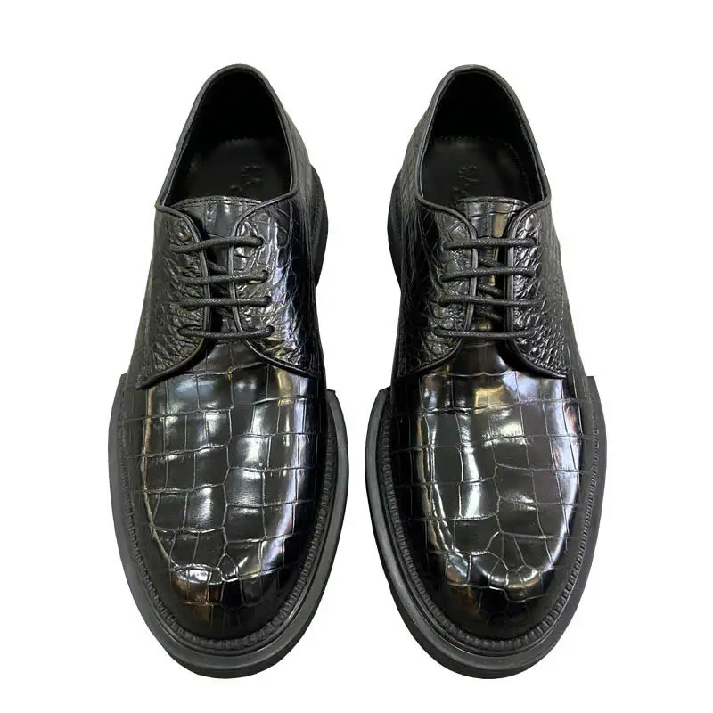 Mẫu sneaker 28 — ảnh tham khảo 4