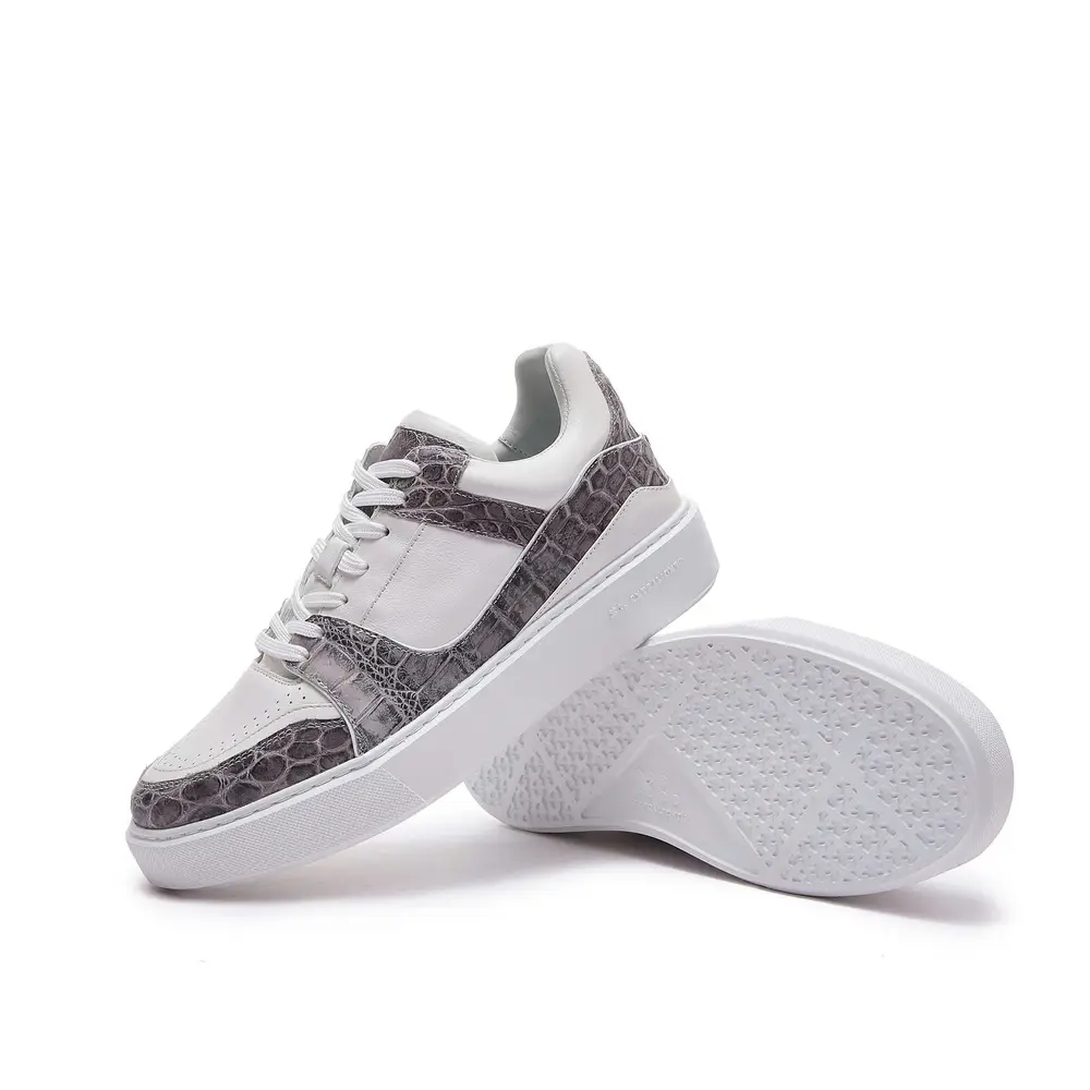 Mẫu sneaker 15