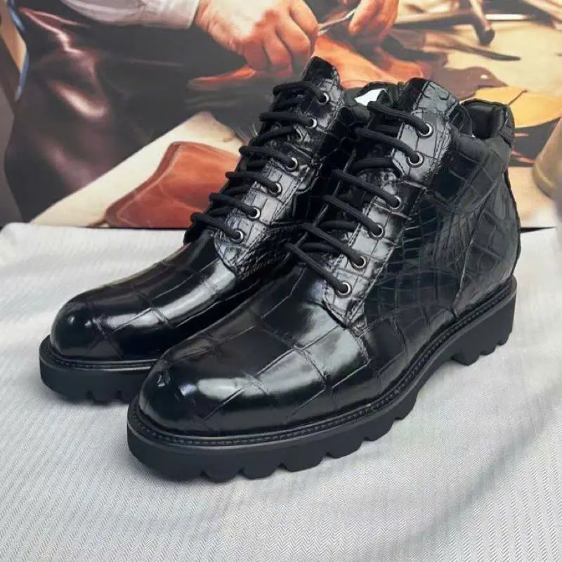 Mẫu sneaker 33 — ảnh tham khảo 3