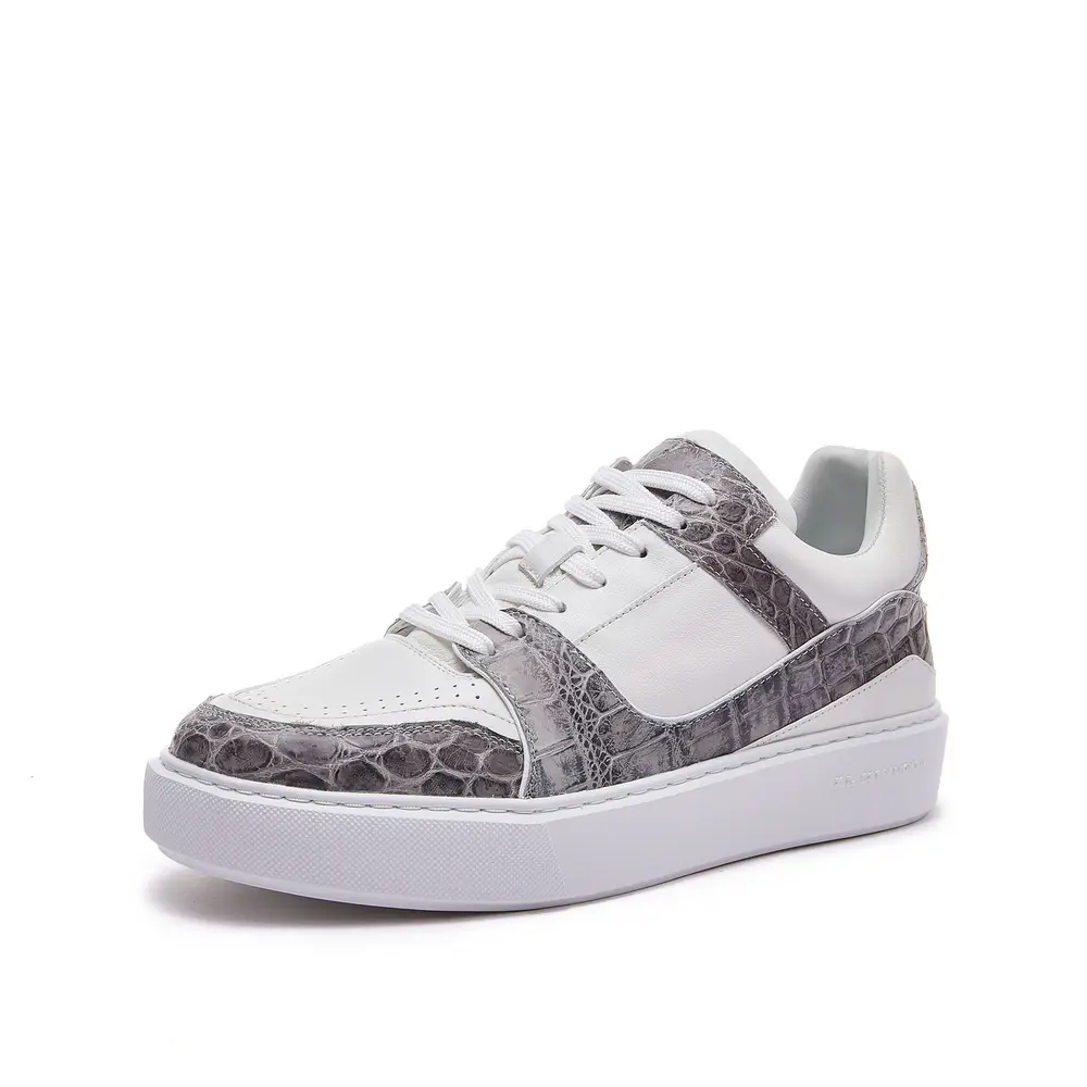 Mẫu sneaker 15 — ảnh tham khảo 5