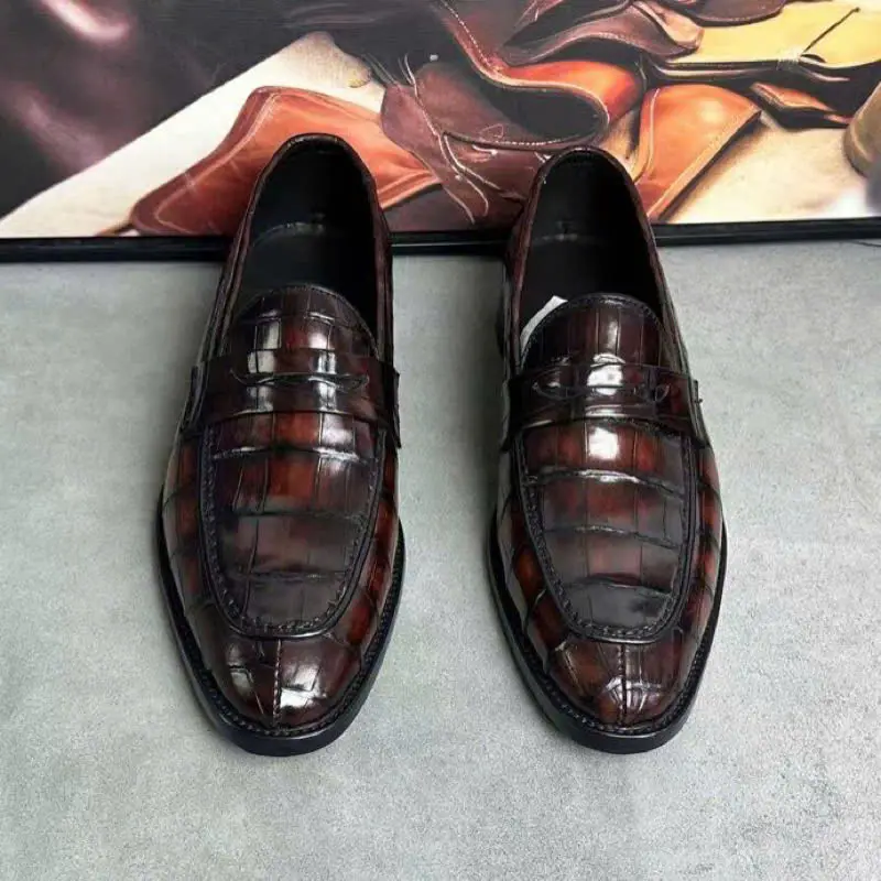 Mẫu sneaker 36 — ảnh tham khảo 5