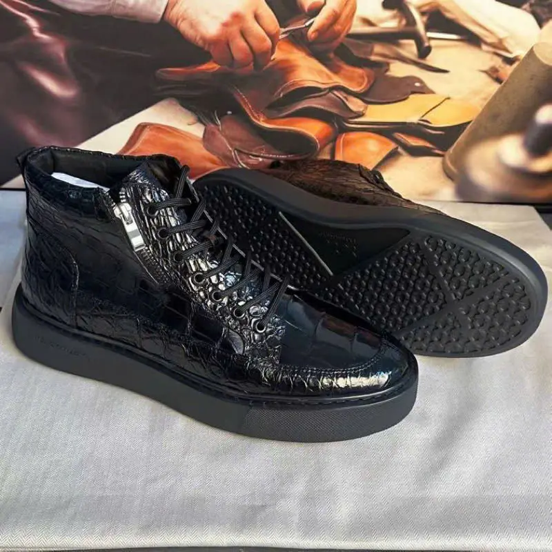 Mẫu sneaker 14 — ảnh tham khảo 12