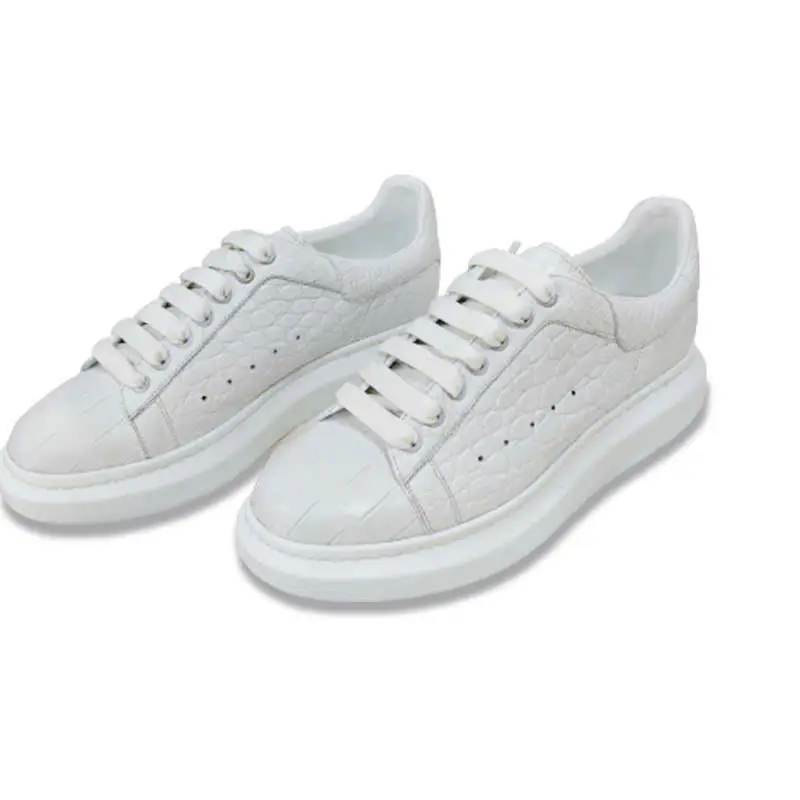Mẫu sneaker 41 — ảnh tham khảo 5