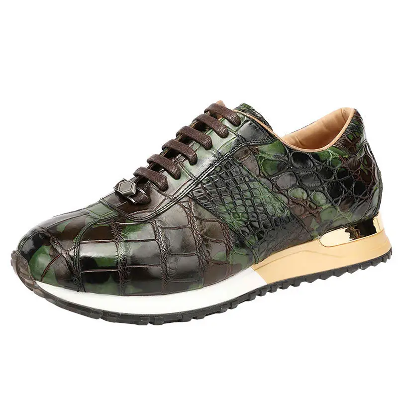 Mẫu sneaker 47 — ảnh tham khảo 3