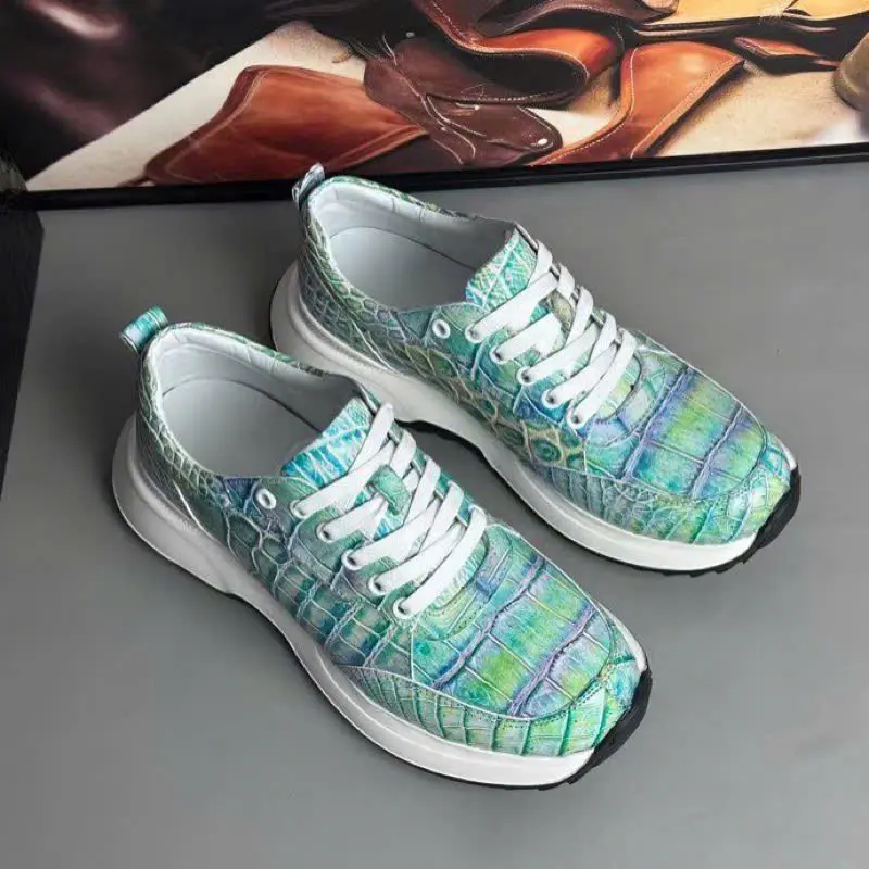 Mẫu sneaker 19
